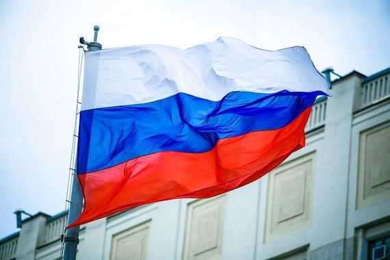прописка в Тыве